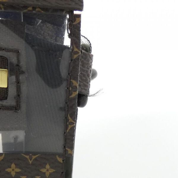 Louis Vuitton Pouch