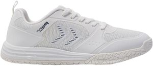 Pill Power Play Pro Indendørssko