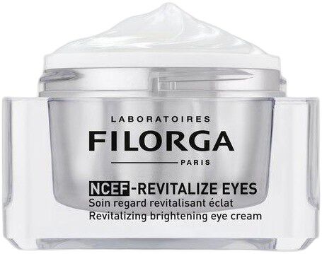 Filorga NCEF-Revitalize Eyes 15 ml