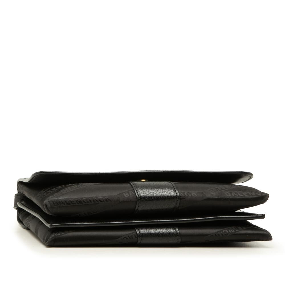 Balenciaga Crossbody Bag
