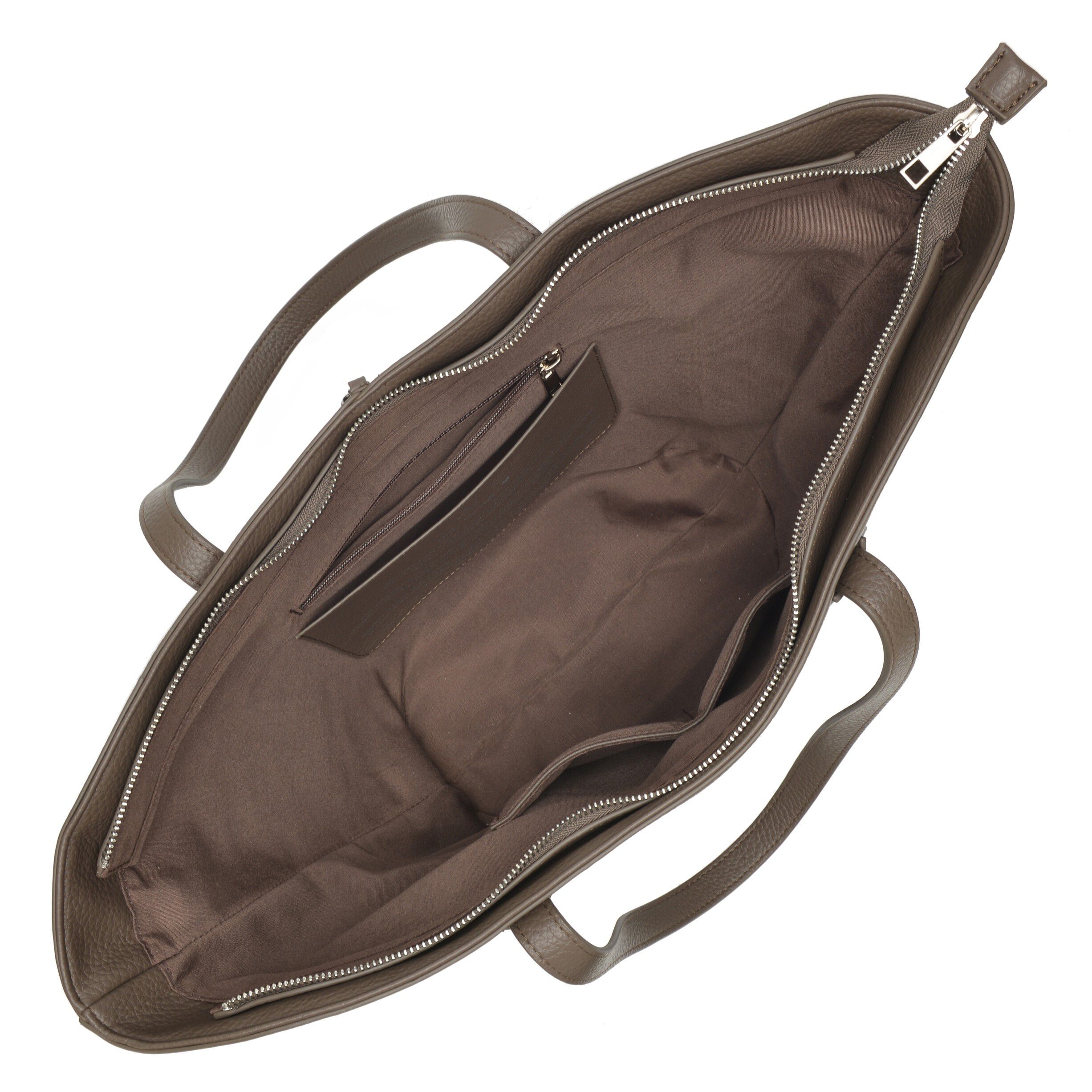 Hello I'mVegan Angie