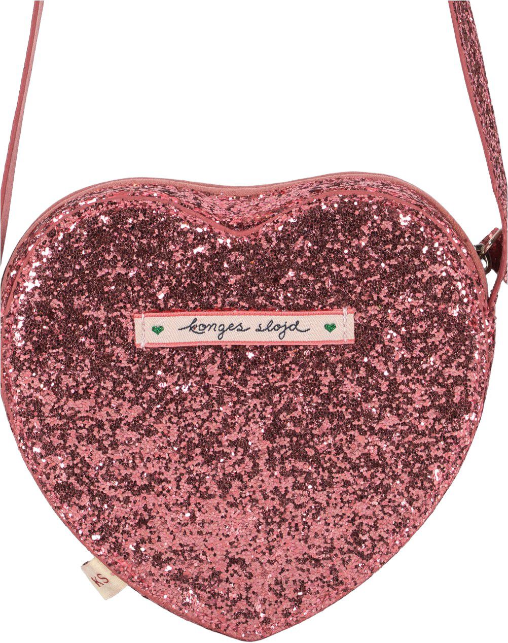 TUT SHOULDER BAG