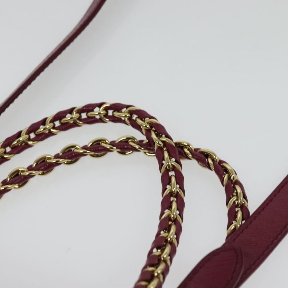 Salvatore Ferragamo Crossbody Bag