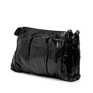 Gucci Clutch