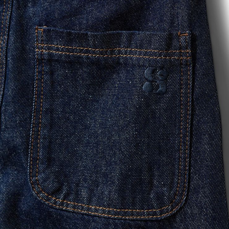 AzziSY Trousers