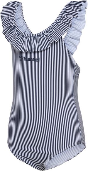 hmlFRILLI SWIMSUIT