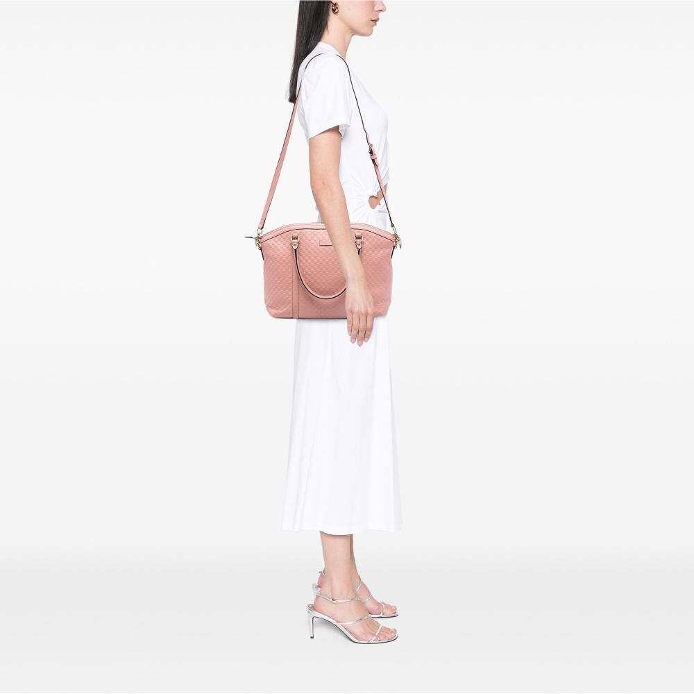 Gucci Handbag