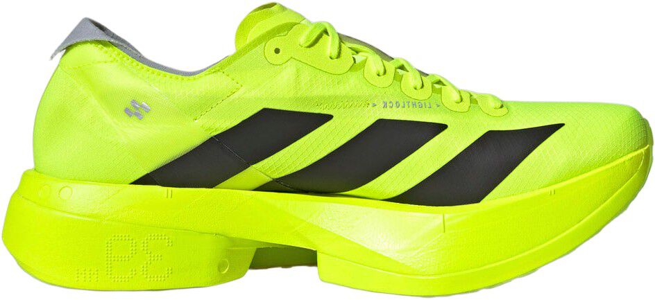 ADIZERO ADIOS PRO 4 L&oslash;besko