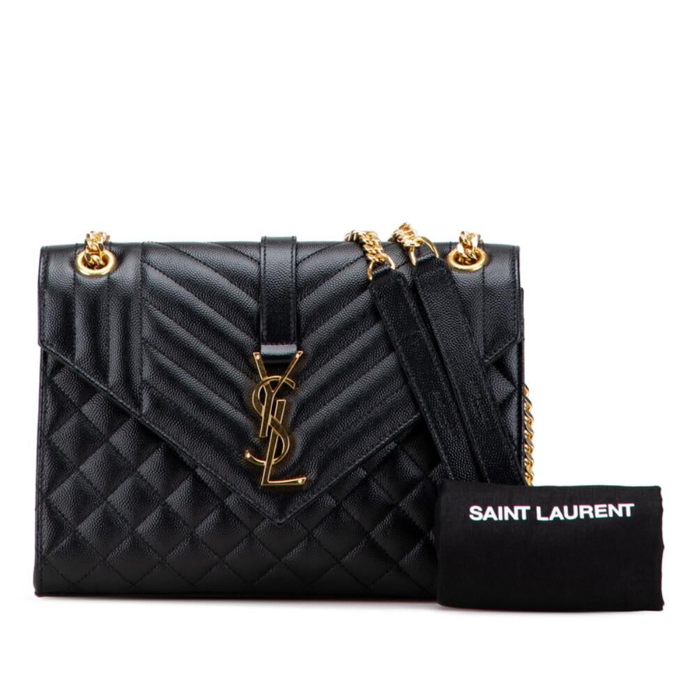 Yves Saint Laurent Shoulder Bag