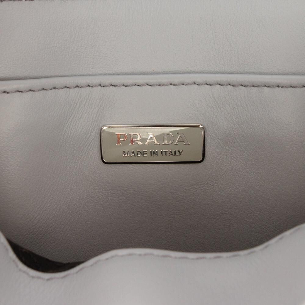 Prada Tote