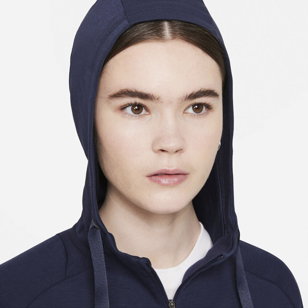 Fc Barcelona Haettetroje