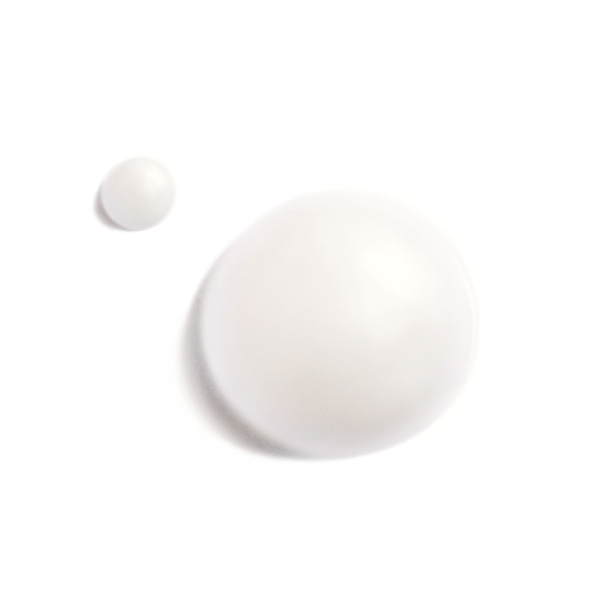 ON HAND CREAM