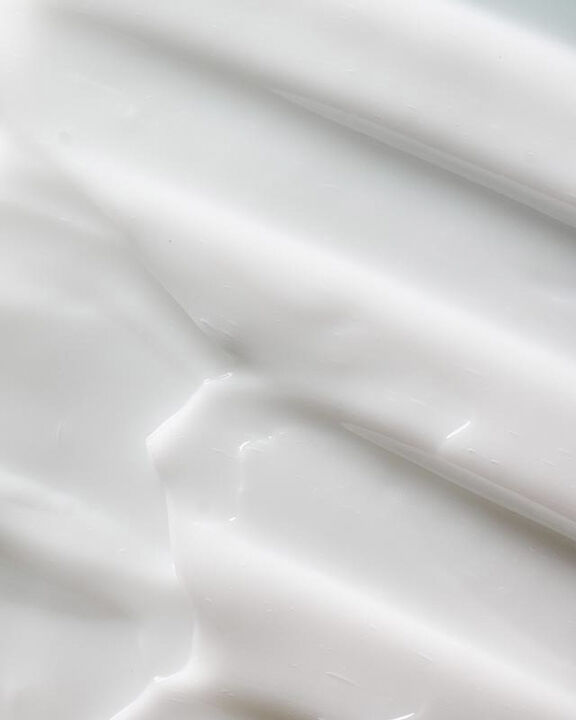 Moisture Hero Hair Mask