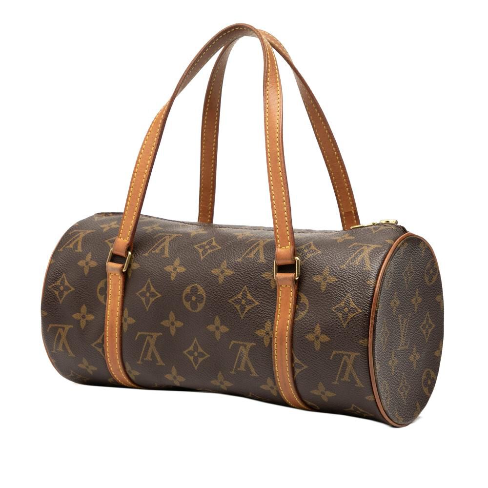 Louis Vuitton Papillon