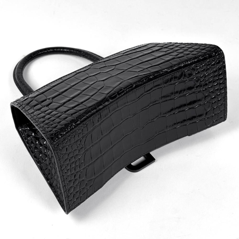 Balenciaga Hourglass