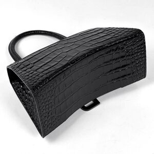 Balenciaga Hourglass