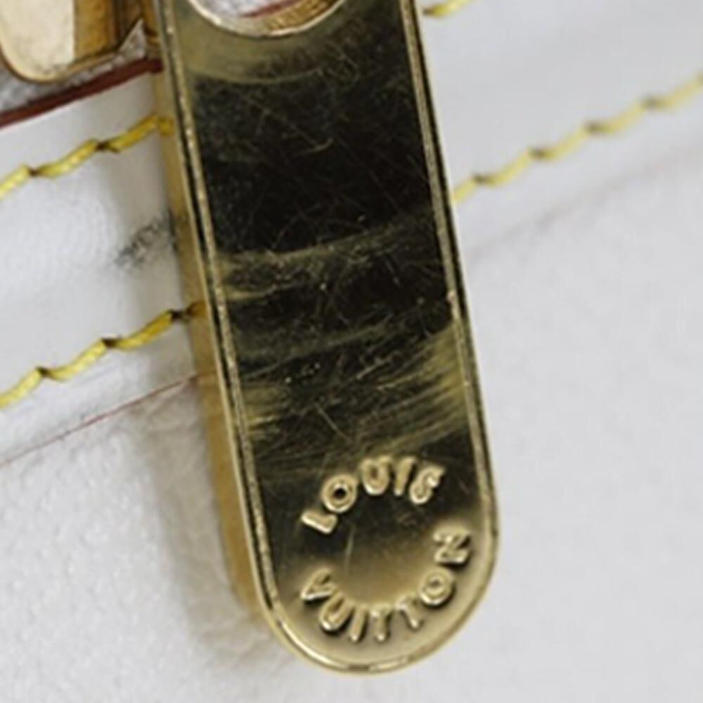 Louis Vuitton Suhali