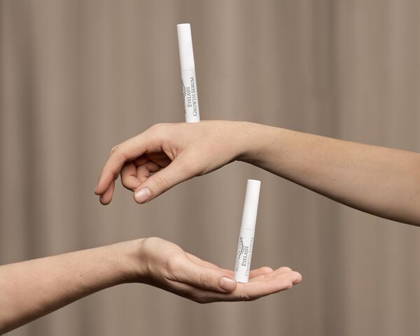 Growth Serum- For Lashes & Brows