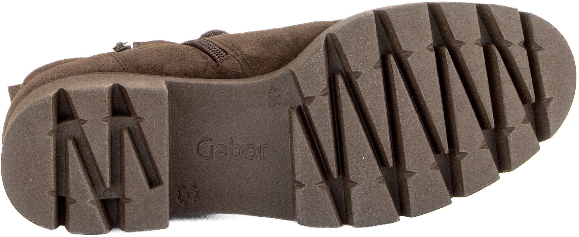 CACAO LA. STRASS/DREAMVELOURFLAUS