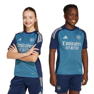 ARSENAL TR T-SHIRT