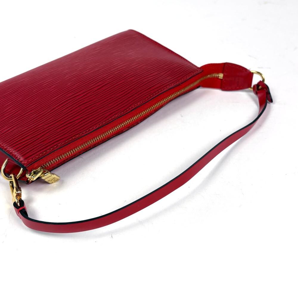 Louis Vuitton Pochette Accessoires