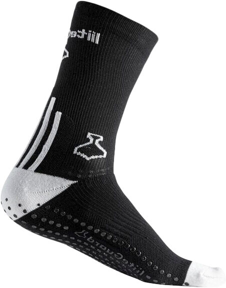 Pro-Tech Str&oslash;mper