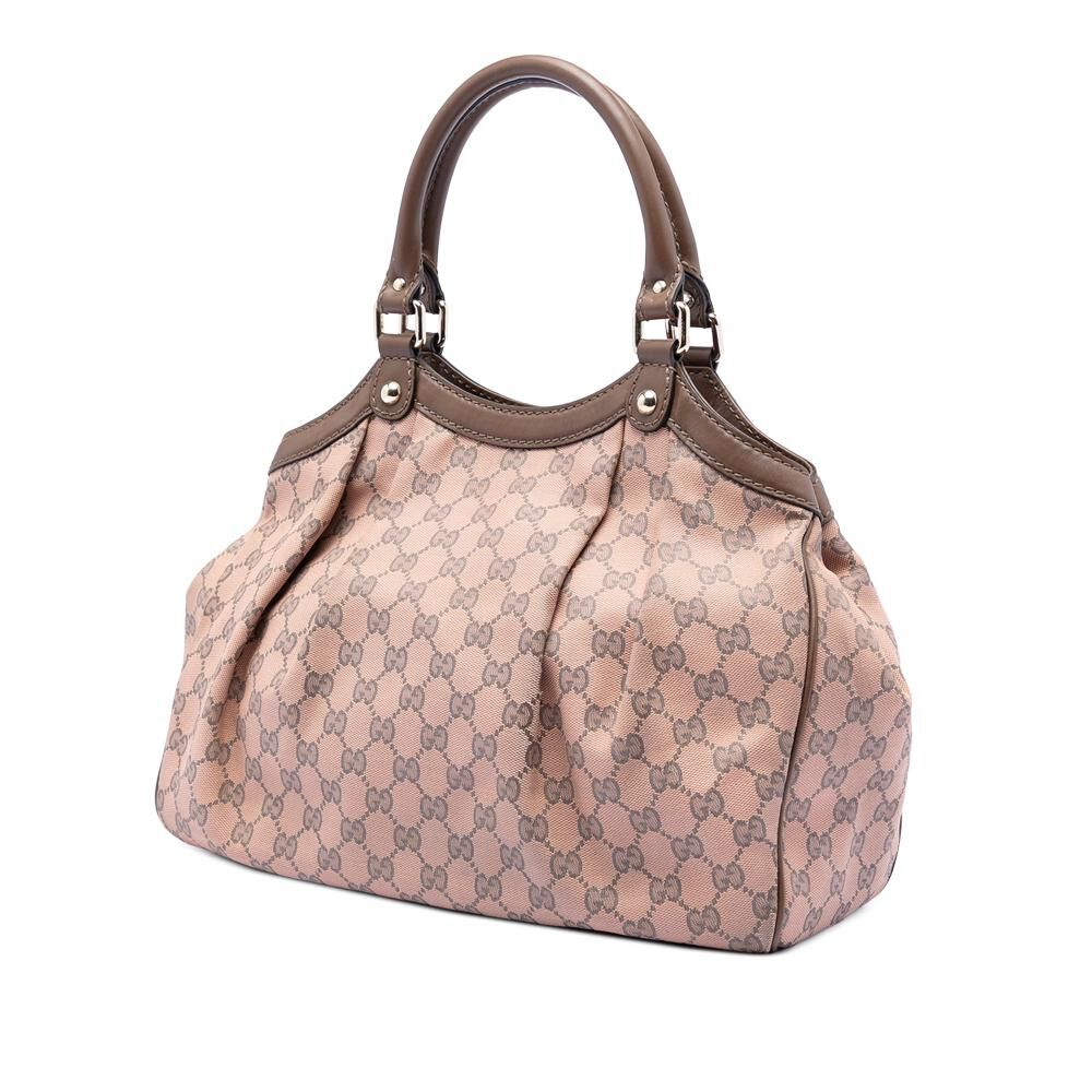 Gucci Tote