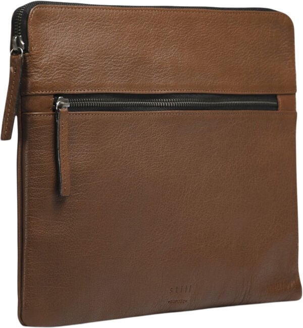 Clean Computer Sleeve 13"