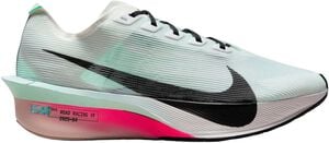 Zoom X Vaporfly NEXT 4% L&oslash;besko