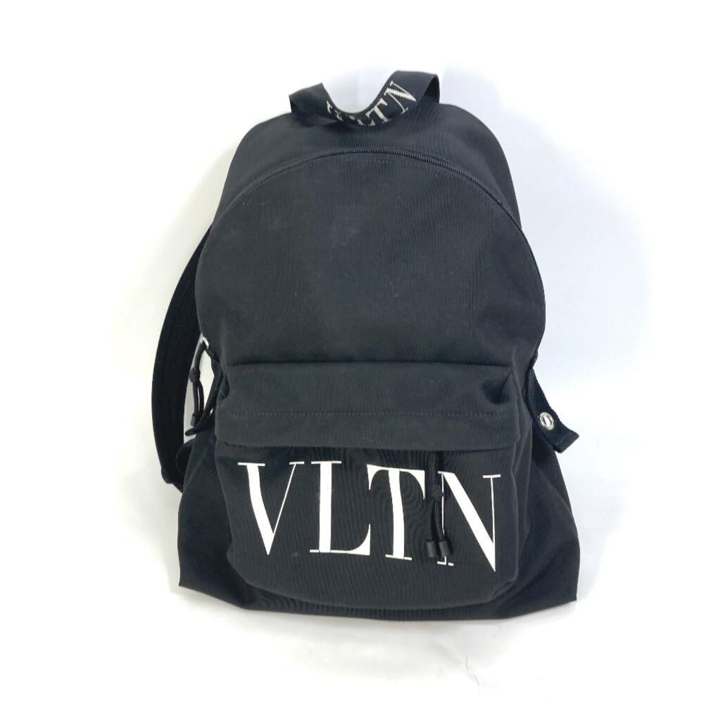 Valentino Backpack