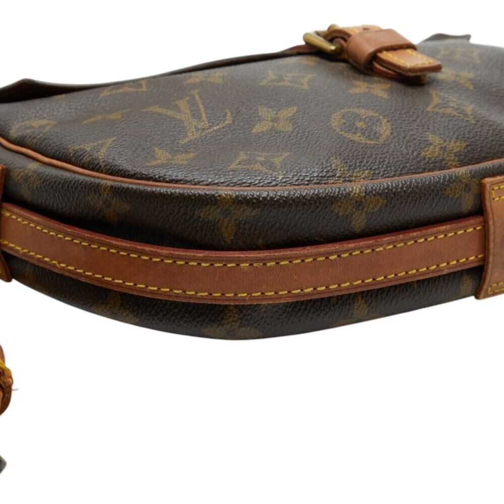 Louis Vuitton Crossbody Bag