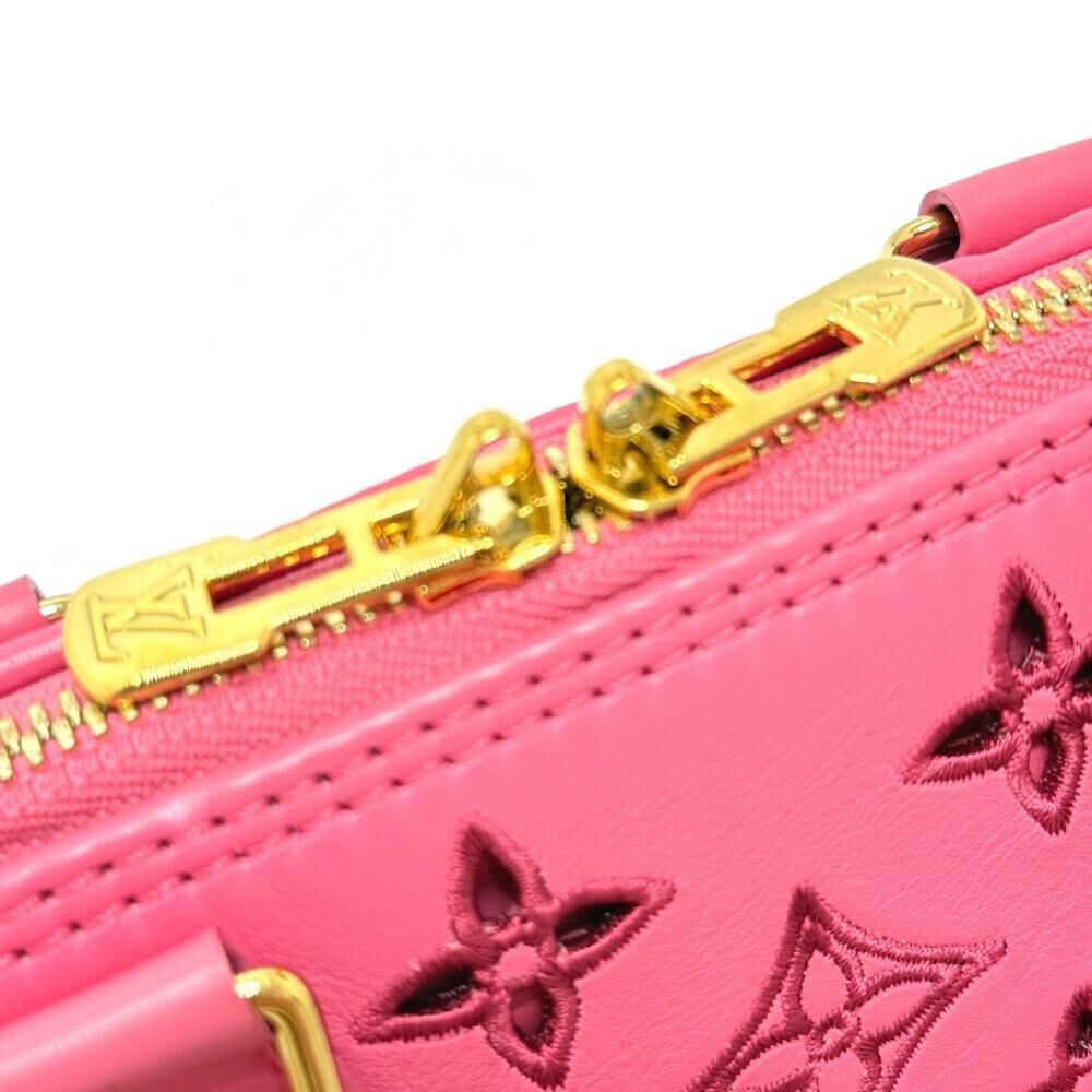Louis Vuitton Alma