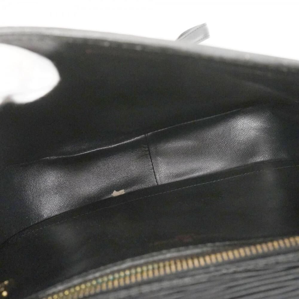 Louis Vuitton Saint Cloud