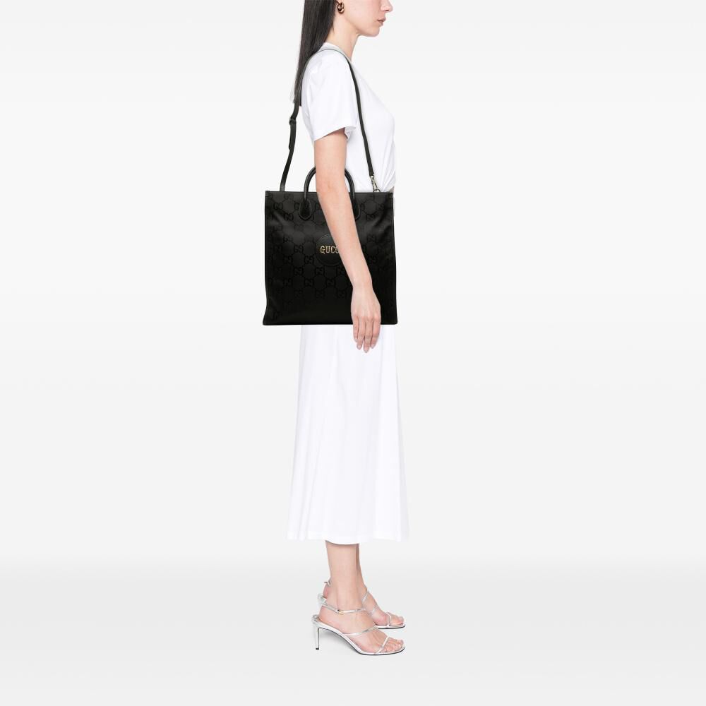 Gucci Tote