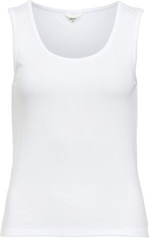 OBJJAMIE S/L SLI TANK TOP NOOS