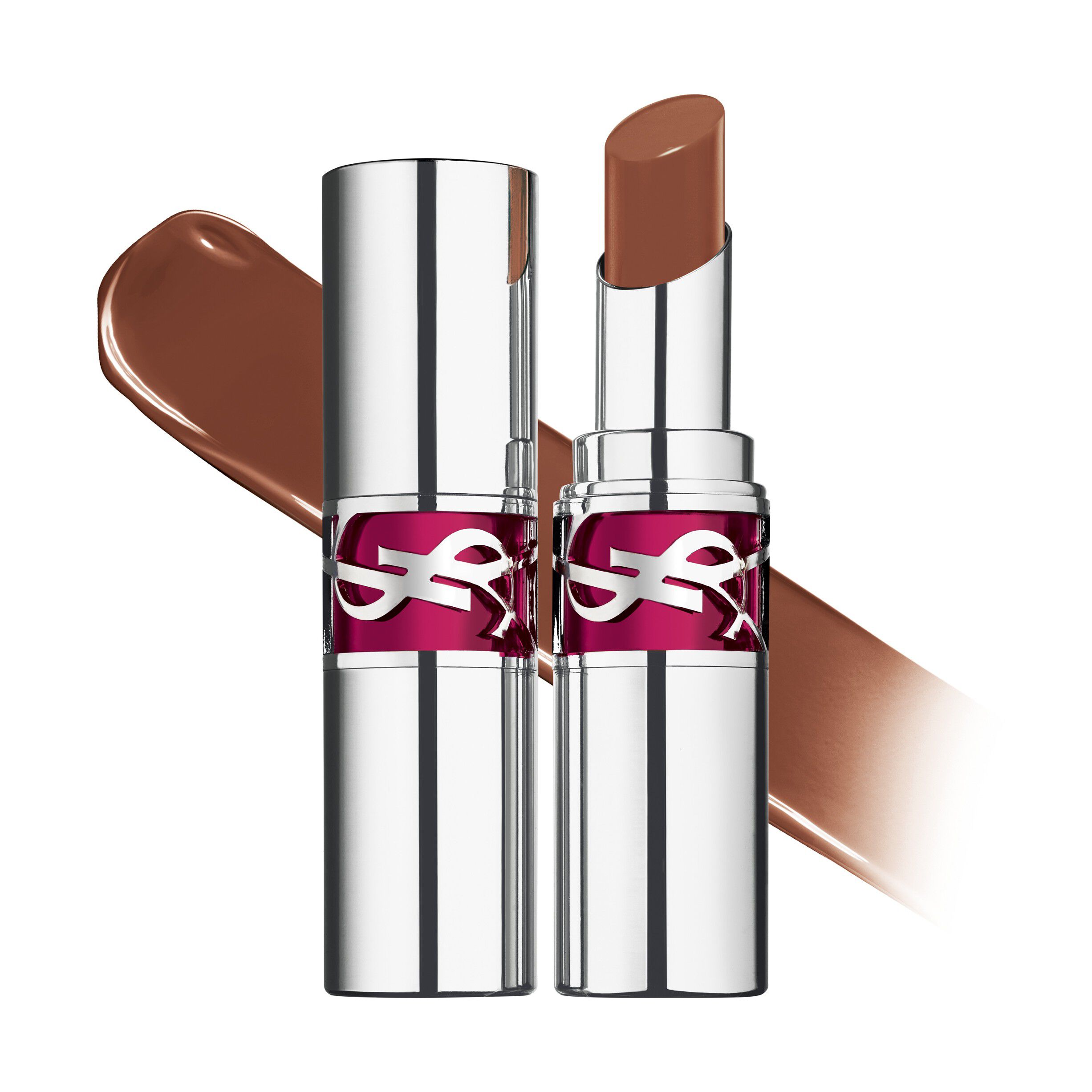 YSL LOVESHINE CANDY GLAZE