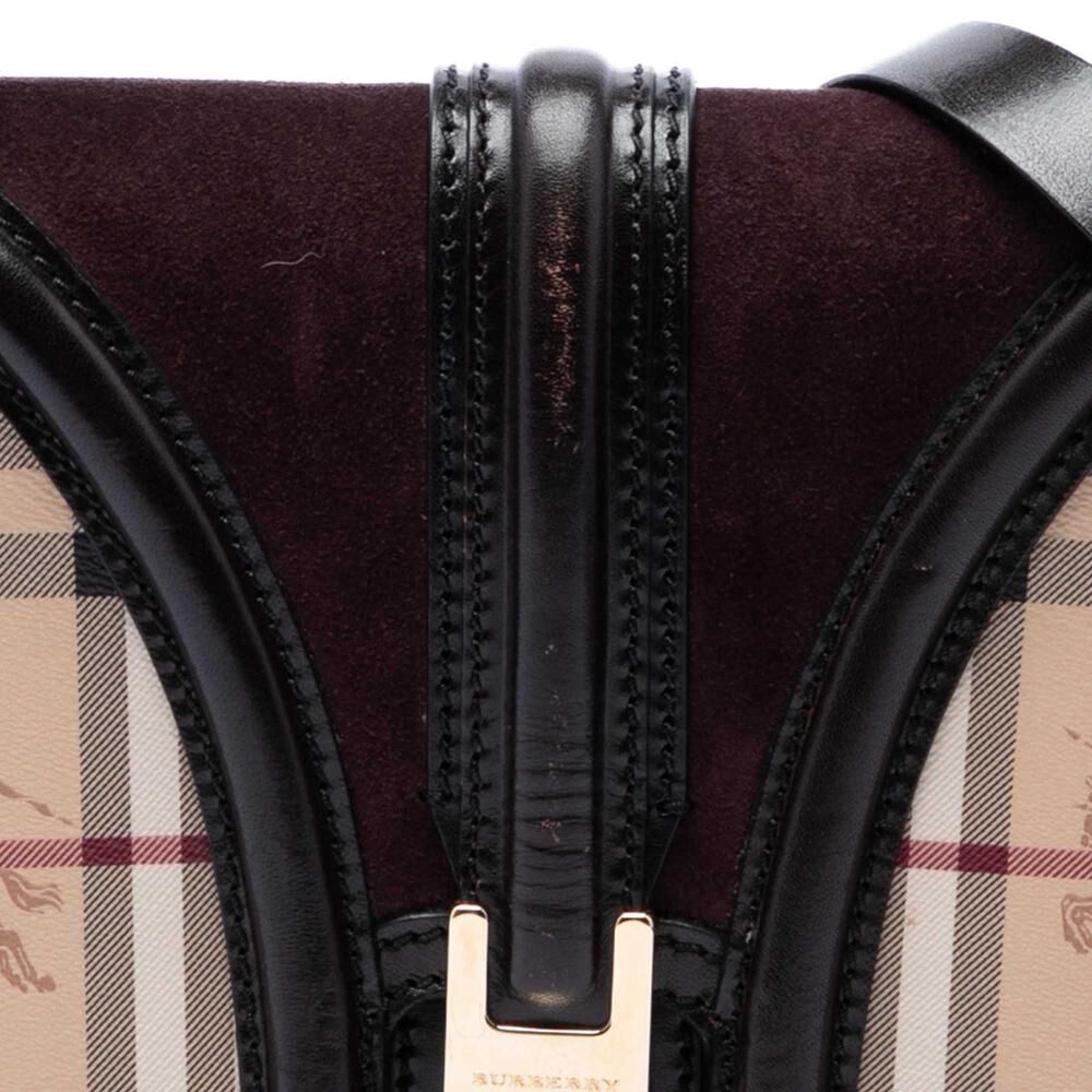 Burberry Handbag