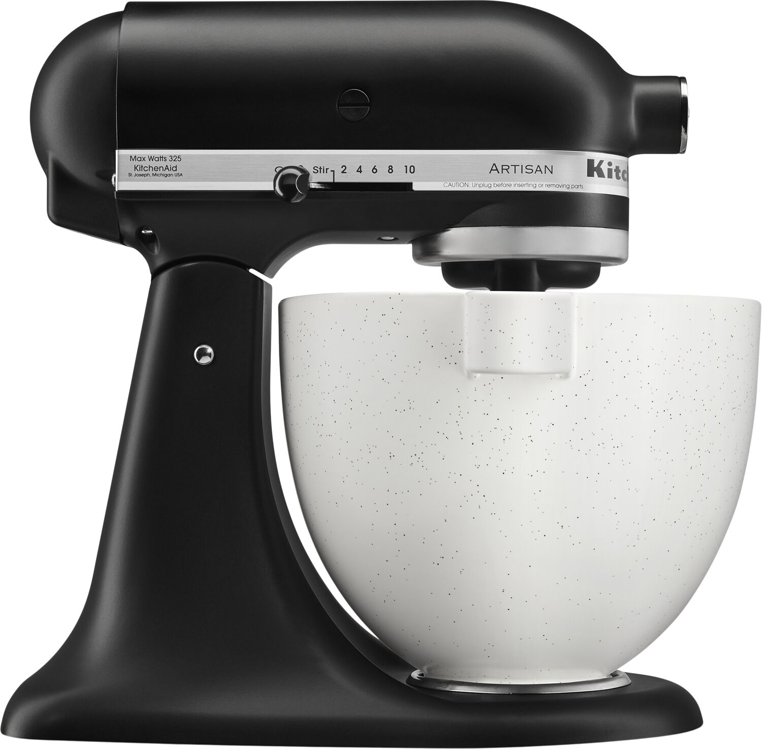 KITCHENAID Bowl - 5KSM2CB5PSS