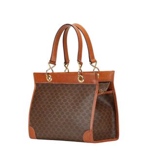 Celine Handbag