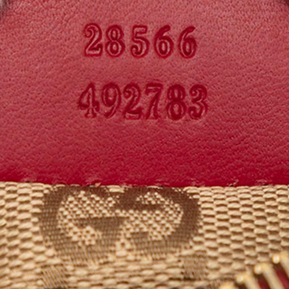 Gucci Belt Bag