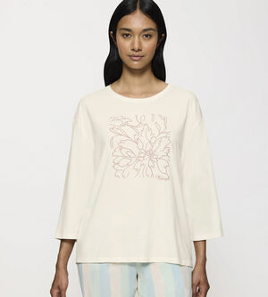 Mix & Match Top 7/8