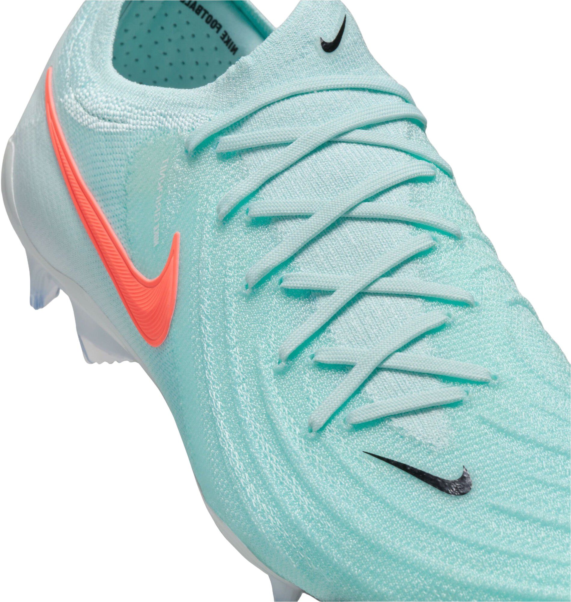 Phantom GX 2 Elite FG fodboldst&oslash;vler