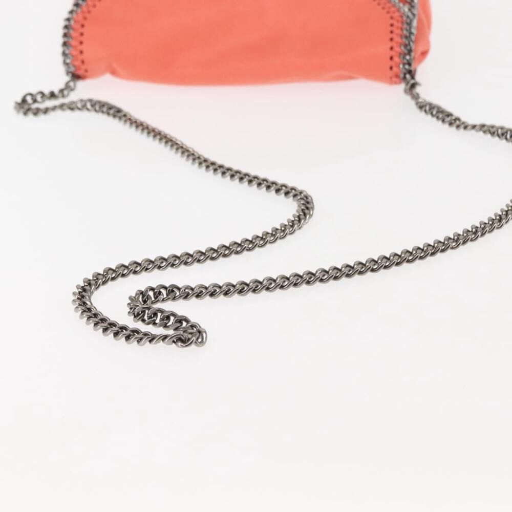 Stella Mccartney Crossbody Bag