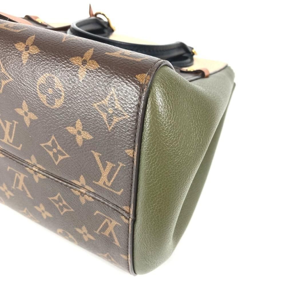 Louis Vuitton Tote