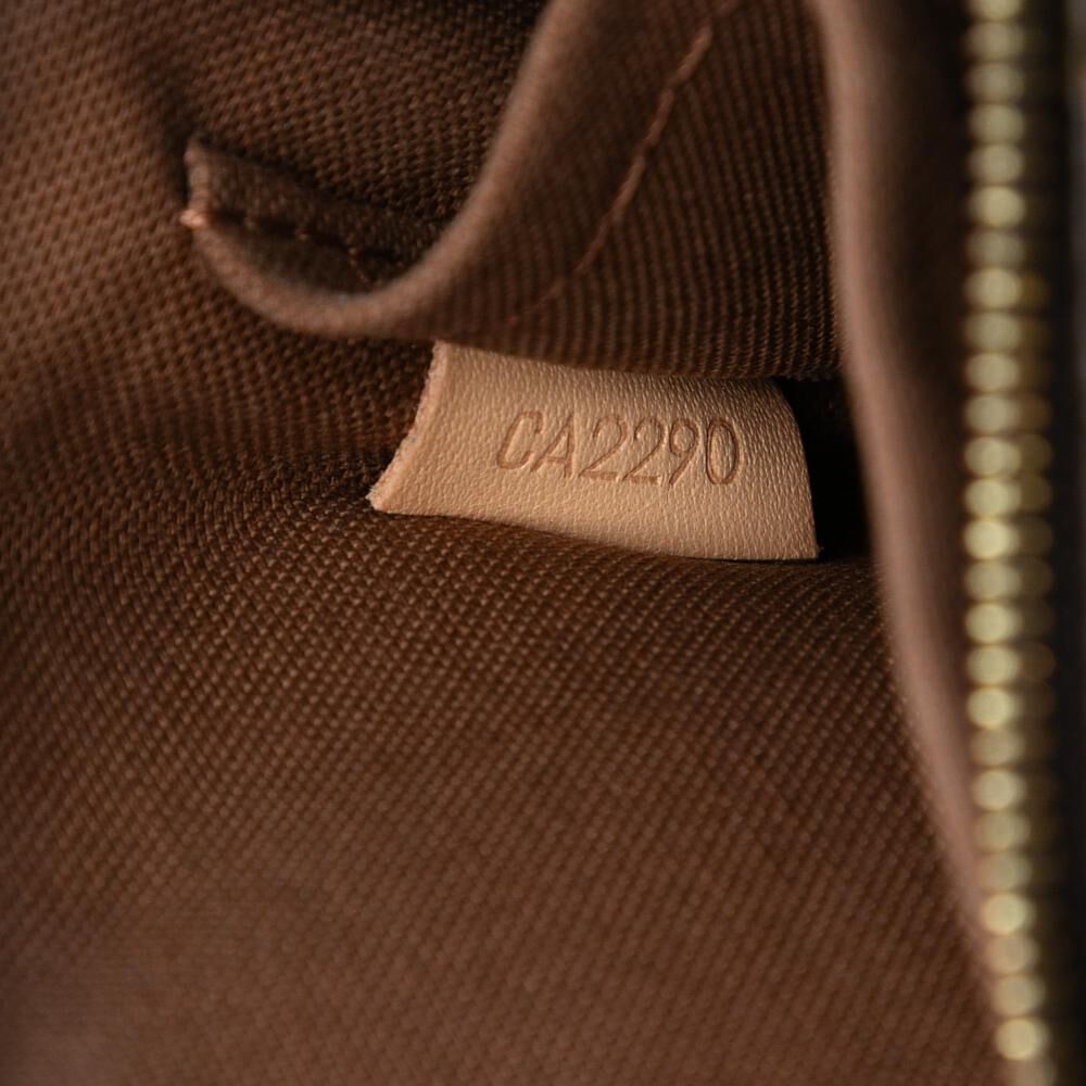 Louis Vuitton Pochette Accessoires