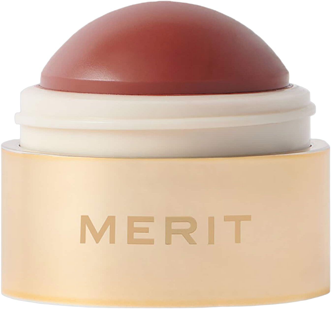 Flush Balm - Creme Blush