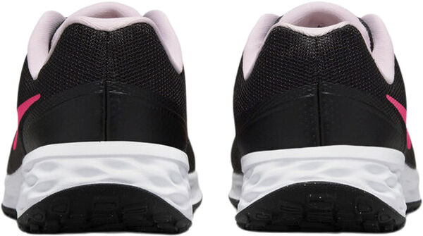 Revolution 6 løbesko