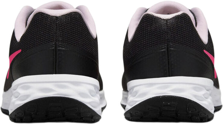 Revolution 6 løbesko