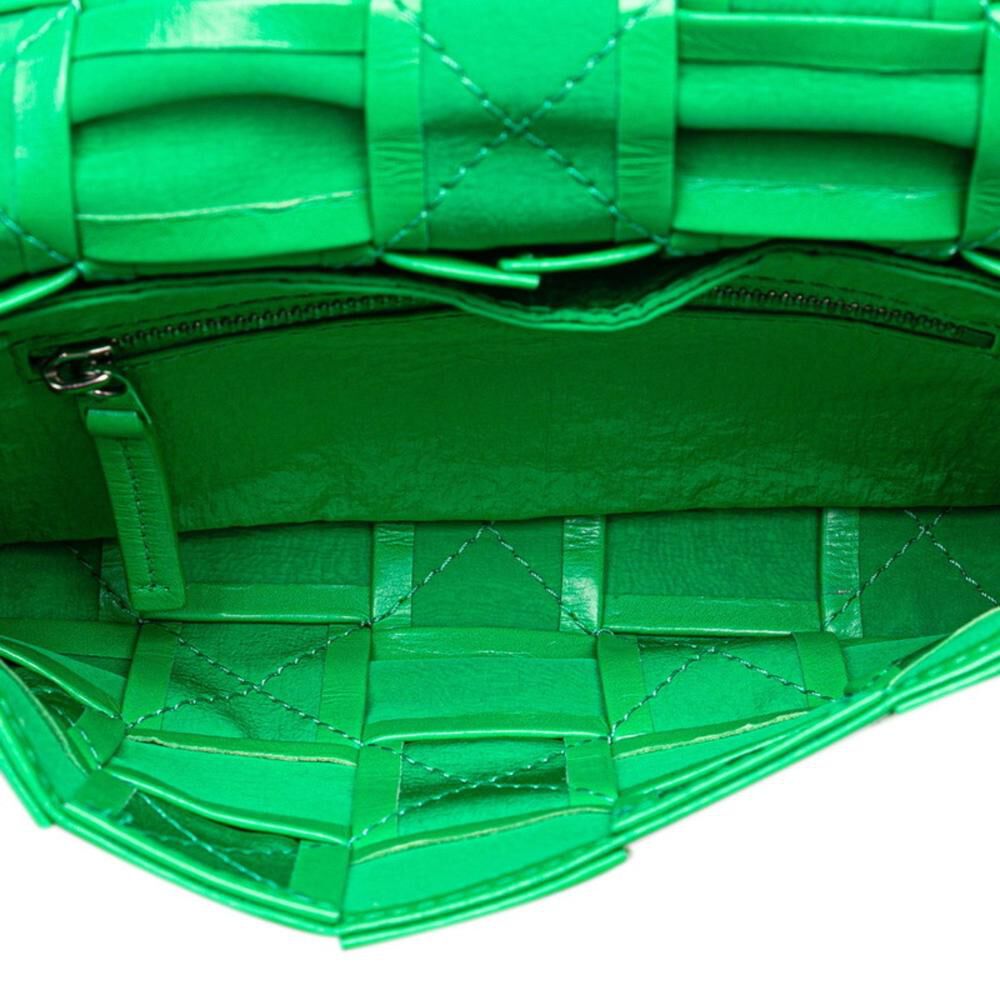 Bottega Veneta Shoulder Bag