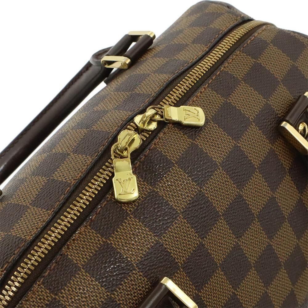 Louis Vuitton Ribera